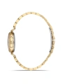 Momentus Womens Timeless Charm SS341G-02SG