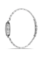 Momentus Womens Timeless Charm SS341S-02SS