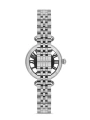 Momentus Womens Timeless Charm SS341S-02SS