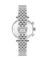 Momentus Womens Timeless Charm SS371S-02SS