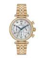 Momentus Womens Timeless Charm TC250G-02GM