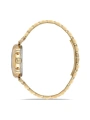 Momentus Womens Timeless Charm TC250G-02GM
