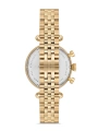 Momentus Womens Timeless Charm TC250G-02GM