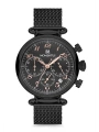 Momentus Womens Timeless Charm TC250N-05SR