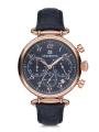 Momentus Womens Timeless Charm TC250R-11NR