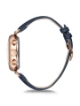 Momentus Womens Timeless Charm TC250R-11NR