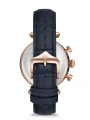 Momentus Womens Timeless Charm TC250R-11NR
