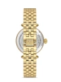 Momentus Womens Timeless Charm TC271G-16SG