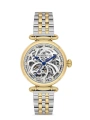 Momentus Womens Timeless Charm TC271G-16TG