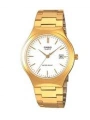 MTP-1170N-7ARDF