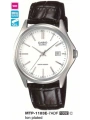 MTP-1183E-7ADF