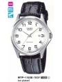 MTP-1183E-7BDF
