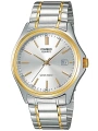 MTP-1183G-7ADF
