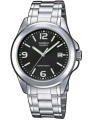 MTP-1215A-1ADF