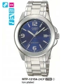 MTP-1215A-2ADF