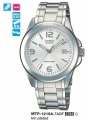 MTP-1215A-7ADF
