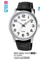 MTP-1303L-7BVDF