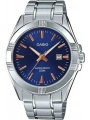 MTP-1308D-2AVDF
