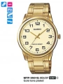 MTP-V001G-9BUDF