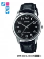 MTP-V001L-1BUDF