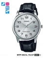 MTP-V001L-7BUDF