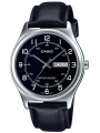 MTP-V006L-1B2UDF