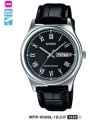 MTP-V006L-1BUDF