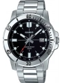 MTP-VD01D-1EVUDF