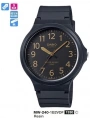 MW-240-1B2VDF