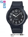 MW-240-1BVDF