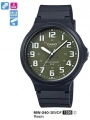 MW-240-3BVDF