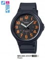 MW-240-4BVDF