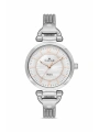 Nacar NC10-3931035-AMM Kadın Kol Saati