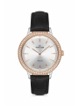 Nacar NC10-3931036-ESL1S Kadın Kol Saati