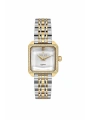 Nacar NC33-398387-CWMS Kadın Kol Saati