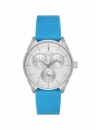 Nacar NC34-39B267-ASS3 Kadın Kol Saati