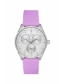 Nacar NC34-39B267-ASS8 Kadın Kol Saati