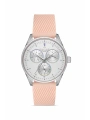 Nacar NC34-39B267-ASS9 Kadın Kol Saati