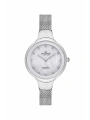 Nacar NC36-391033-AWMS Kadın Kol Saati