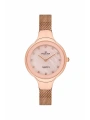 Nacar NC36-391033-RPMS Kadın Kol Saati