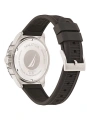 Nautica Kol Saati - NAPWRF401