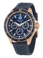 Nautica Kol Saati - NAPWRF403