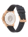 Nautica Kol Saati - NAPWRF403