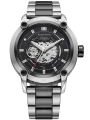 PARM3BS010DDA32W