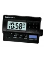 PQ-10-1R