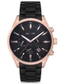 QC-400BR-1A