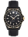 QC-420BL-1A9