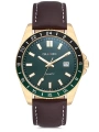 QC-420GL-3A5