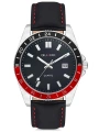 QC-420L-1A4