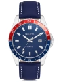 QC-420L-2A2